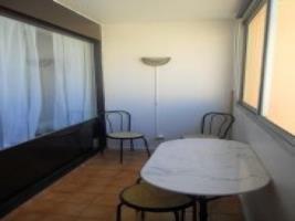 Rental Apartment Terrasses De La Mediterranee I - Port Leucate, 1 Bedroom, 5 Persons Exterior photo